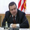 Дачић: Војводини не треба полицијска управа