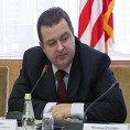 Дачић: Војводини не треба полицијска управа