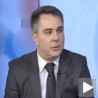 Економисти очекују ефикаснију Владу