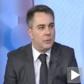 Економисти очекују ефикаснију Владу