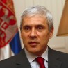 Тадић очекује бољи рад Владе