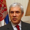 Тадић очекује бољи рад Владе