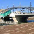 Не блокирати живот на северу Косова