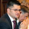 Непромењена политика према БиХ