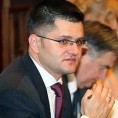 Непромењена политика према БиХ