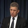 Угљанин за одлагање избора