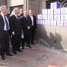 Петиција против продаје "Телекома"