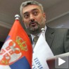 Стабилно тржиште на првом месту