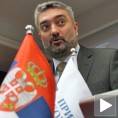 Стабилно тржиште на првом месту
