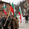 Власи и Бугари незадовољни положајем