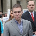 СНС: Мост преко Аде најскупљи на свету