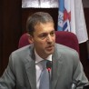 Мишљење ЕУ до 12. октобра