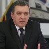 Попис само под патронатом УН