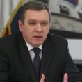 Попис само под патронатом УН