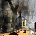 Седам година мартовског погрома