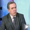 Акција Еулекса улива наду