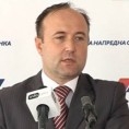 СНС: Реконструкција не доноси бољитак