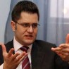 Сецесија неће успети