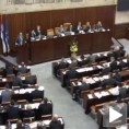 Реконструкција Владе Војводине у априлу