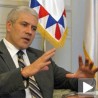Решење прихватљиво за све