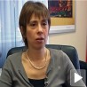 Интеграције у ЕУ први тест за Владу