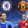  Дерби Челси - Манчестер Јунајтед