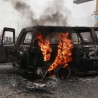 Нови сукоби у Обали Слоноваче