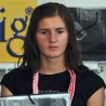 Амела иде у Шпанију