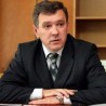 Богдановић и Билер у Приштини