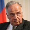 Путин о изградњи "Јужног тока"
