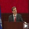 Коштуница: Кампања против ДСС-а