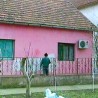 Грађанин