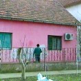 Грађанин