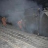 Експлозија у руднику у Пакистану