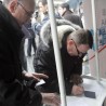 Петиција подршке Коштуници 