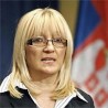 Калановићева Динкићева заменица