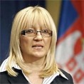 Калановићева Динкићева заменица