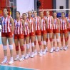 Урбино бољи од Звезде
