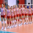 Урбино бољи од Звезде