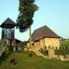 Енциклопедија за радознале