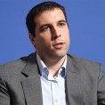 ДСС: Против прогона Коштунице