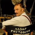 „Бели лавови“ премијерно у Центру „Сава“
