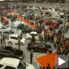 Шанса за јефтинији аутомобил