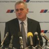 СНС: Одговор чекамо до поноћи
