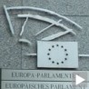 Скандал у Европском парламенту 