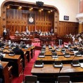 Скупштина о планирању и изградњи