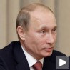 Економија у фокусу Путинове посете