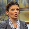 ДС: За разговор без ултиматума