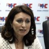 НС: Опозиција наставља да протестује
