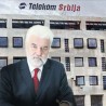 Нема продаје "Телекома" испод цене